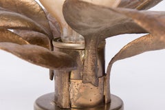 Willy Daro Wall Lights