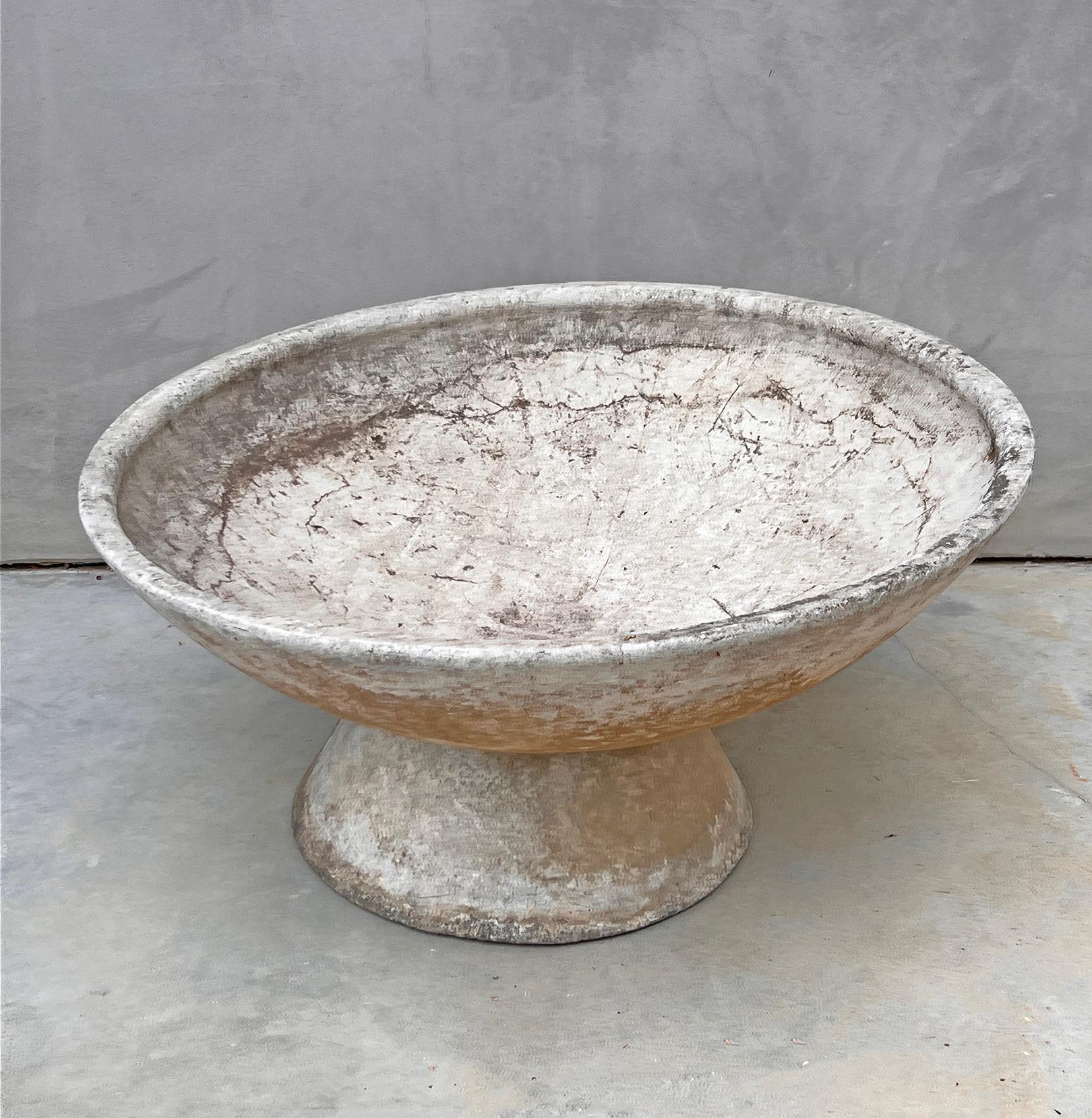 Mid-Century moderno Willy Guhl 31