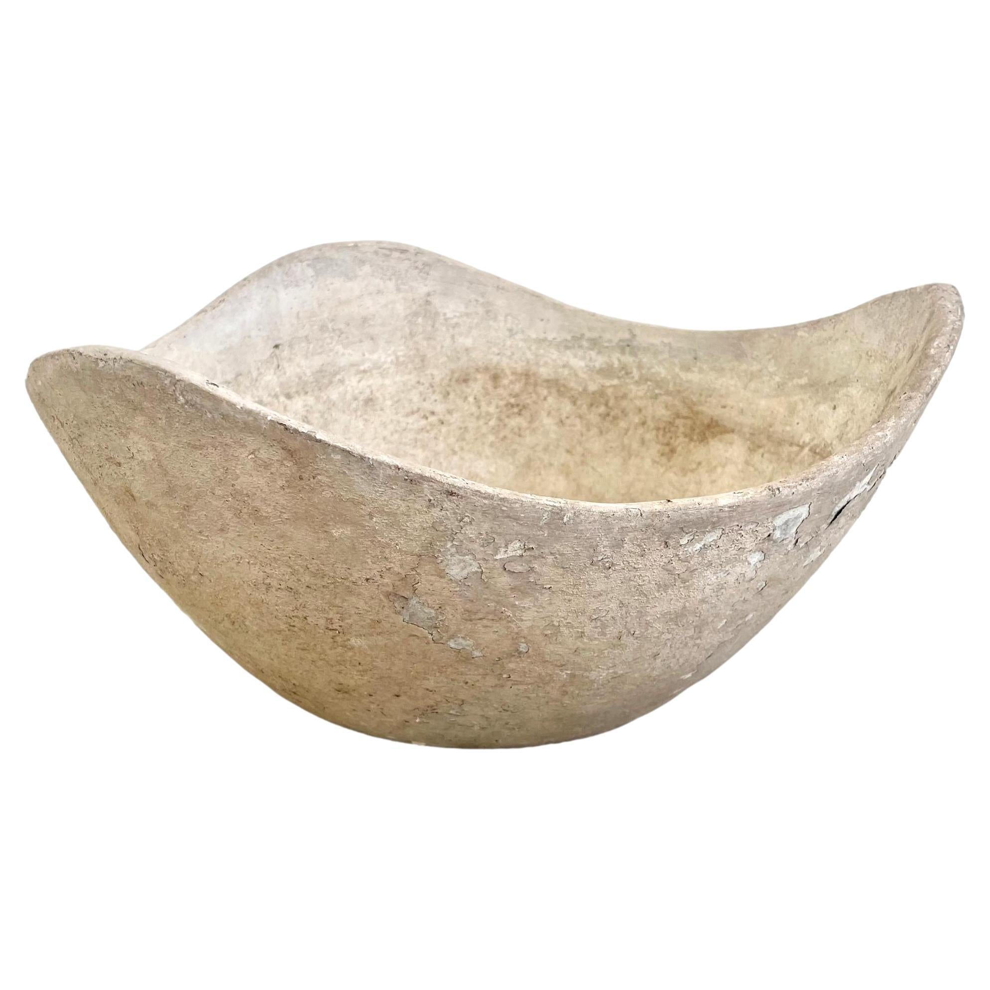 Antique grape picking buckets For Sale at 1stDibs