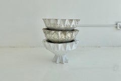 Willy Guhl Chalice Shaped Planter