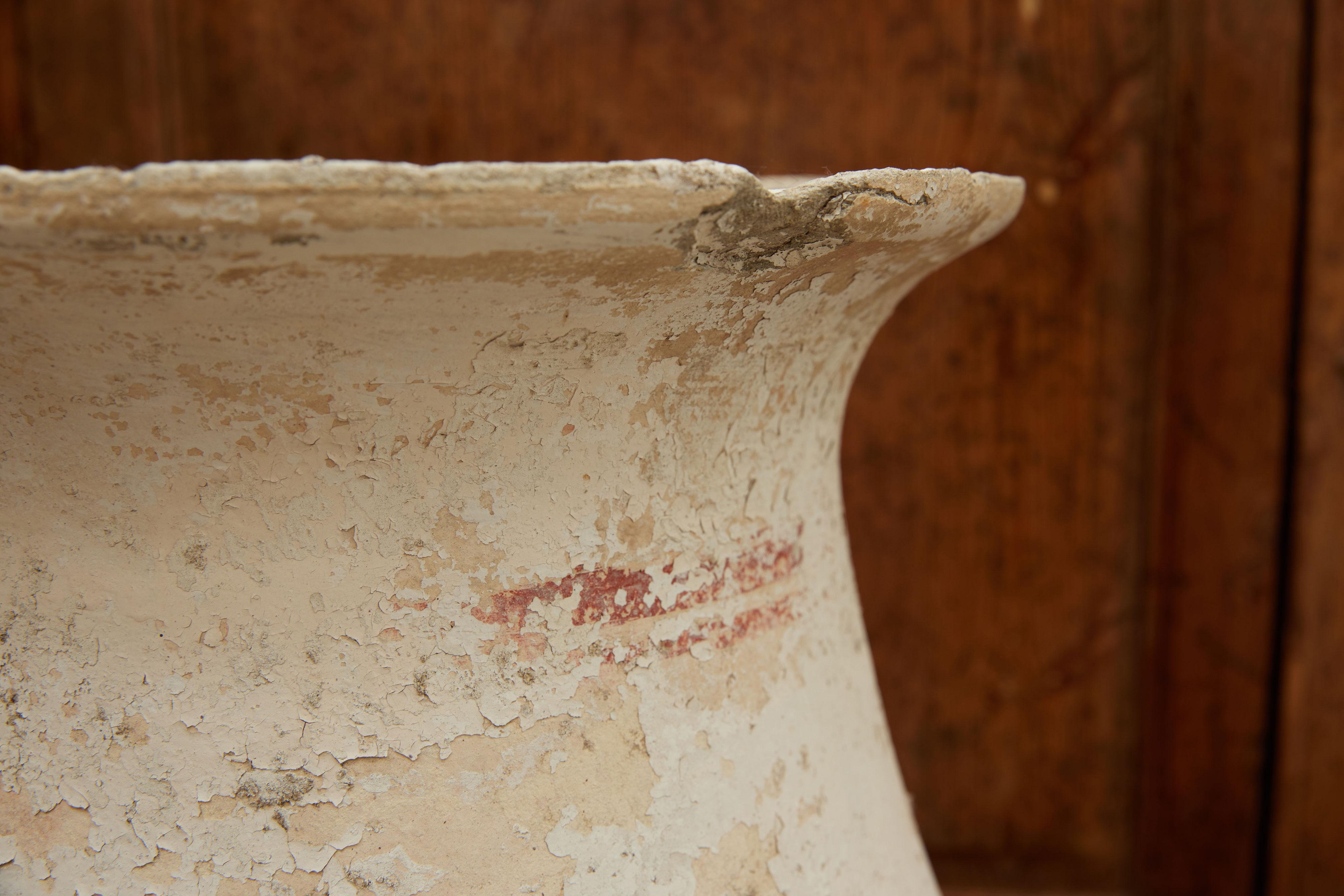 Vaso in cemento Willy Guhl, 1960 (coppia) Svizzera in vendita 4