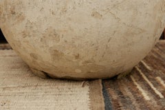 Willy Guhl Concrete Vase, 1960s (Pair) Switzerland