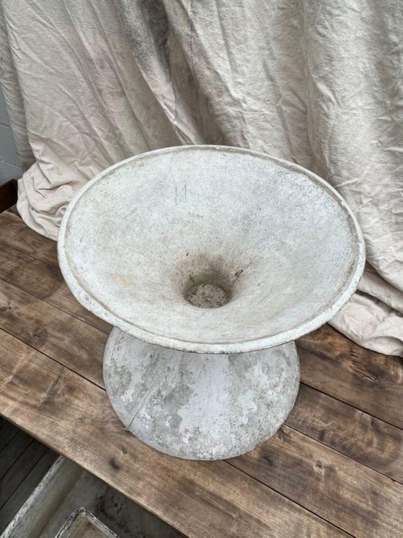 Mid-Century Modern Willy Guhl 