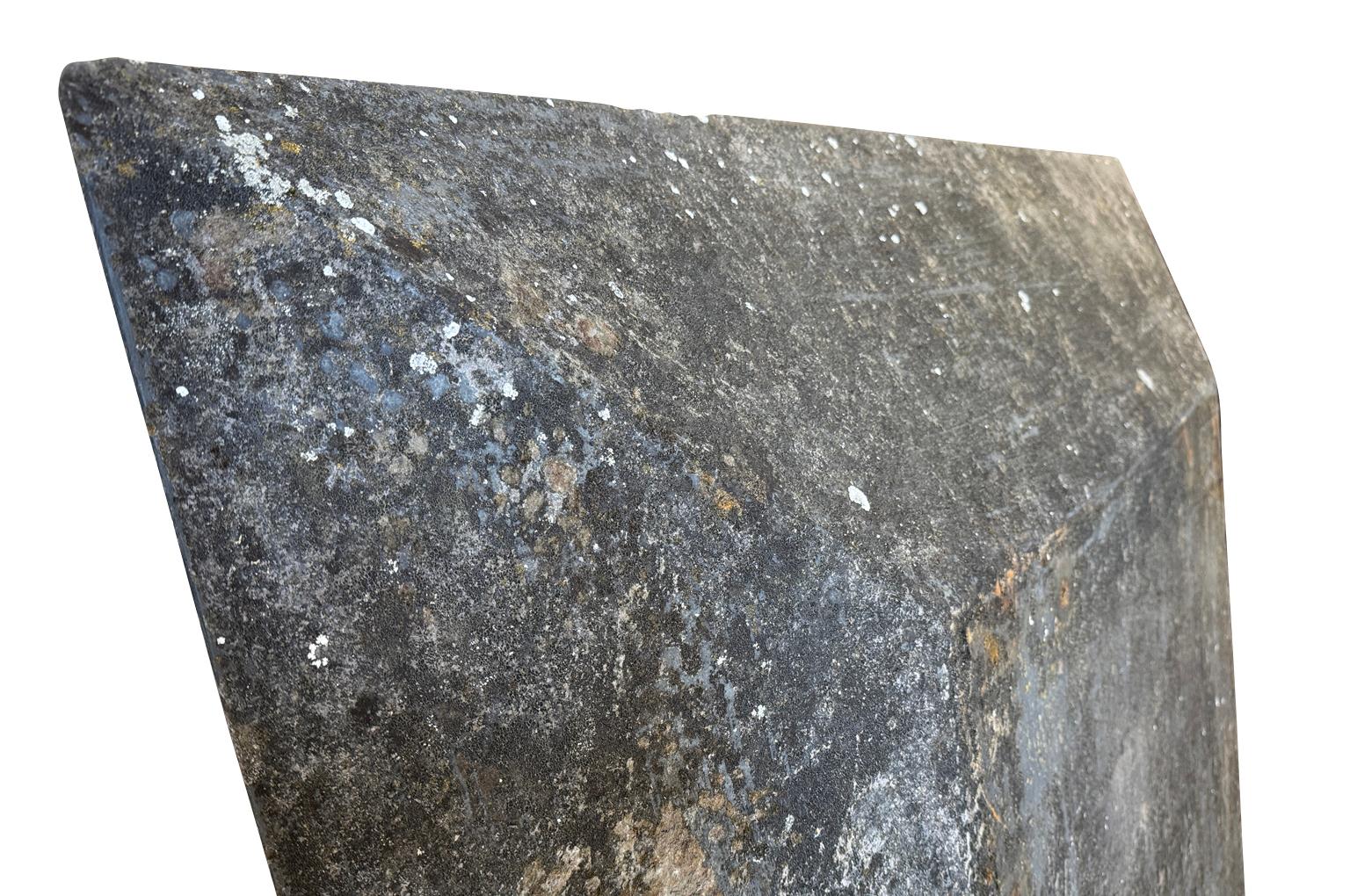 Willy Guhl Grande Scala Jardiniere in vendita 5