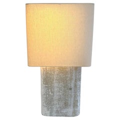 Luminaires