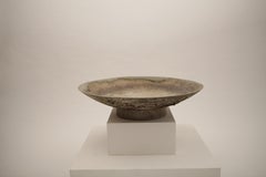Willy Guhl, Large Eternit Planter, Switzerland, 1960s