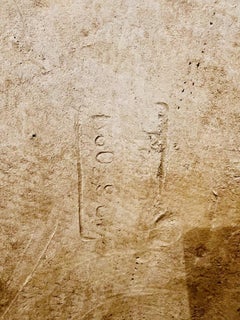 Willy Guhl Loop Chair 1st edition with original wood 1950