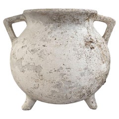 Willy Guhl "Marmite" Planter