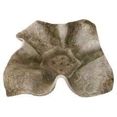 Willy Guhl Mouchoir Planter