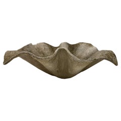 Willy Guhl Mouchoir Planter