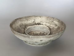 Willy Guhl Planter, 1960s