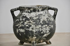 Willy Guhl Planter by Eternit SA, 1960s