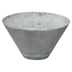Moderne Pflanzgefäße und Jardinieres aus der Jahrhundertmitte