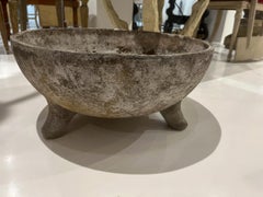 Willy Guhl Planter