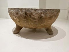 Willy Guhl Planter