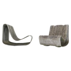 Mid-Century Modern Patio and Garden Furniture