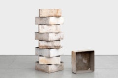 Willy Guhl Shallow Planter