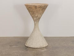 Willy Guhl Spindle Planter