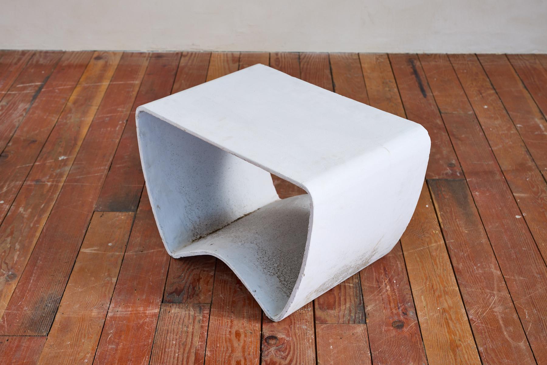 Suisse Table Willy Guhl en vente