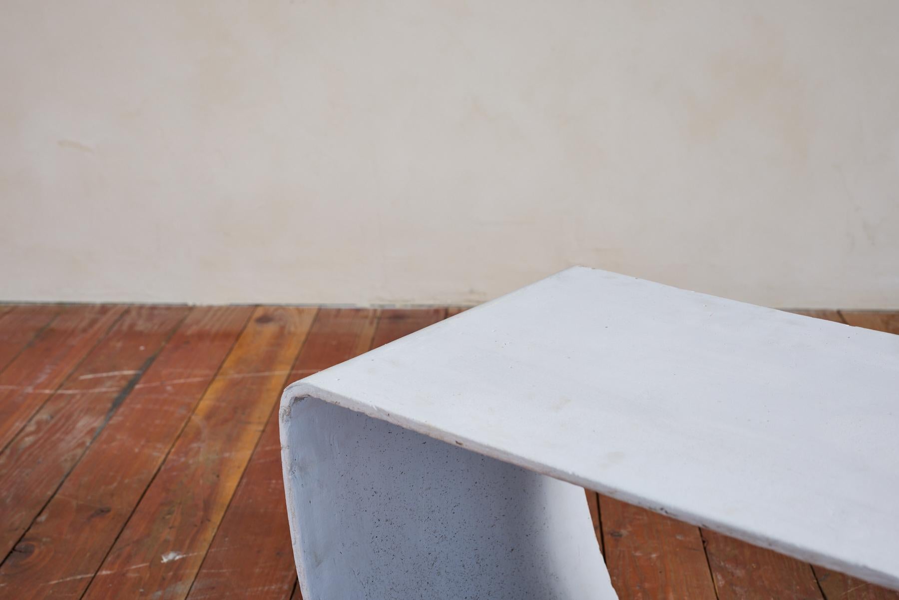Milieu du XXe siècle Table Willy Guhl en vente