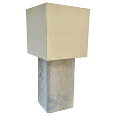 Lampada da tavolo Willy Guhl