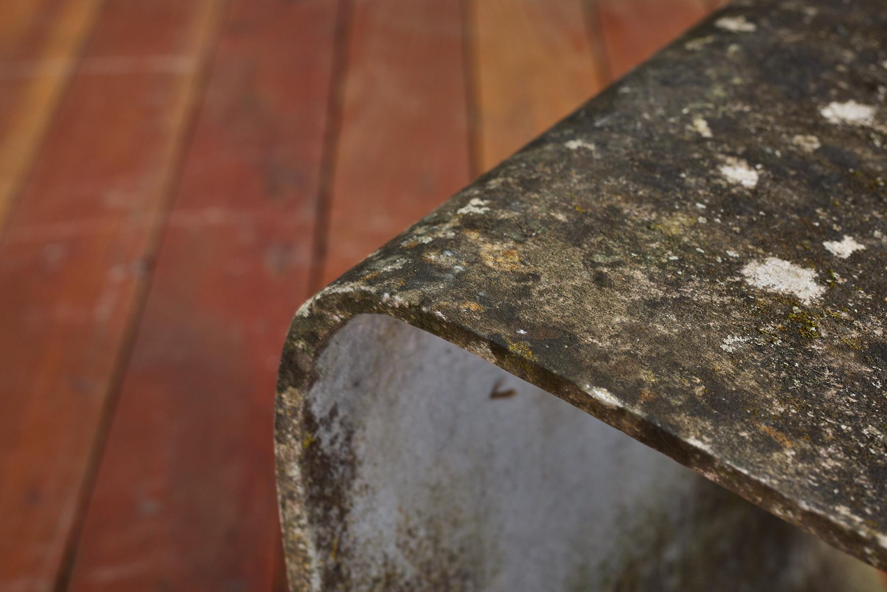 Willy Guhl Table For Sale 8