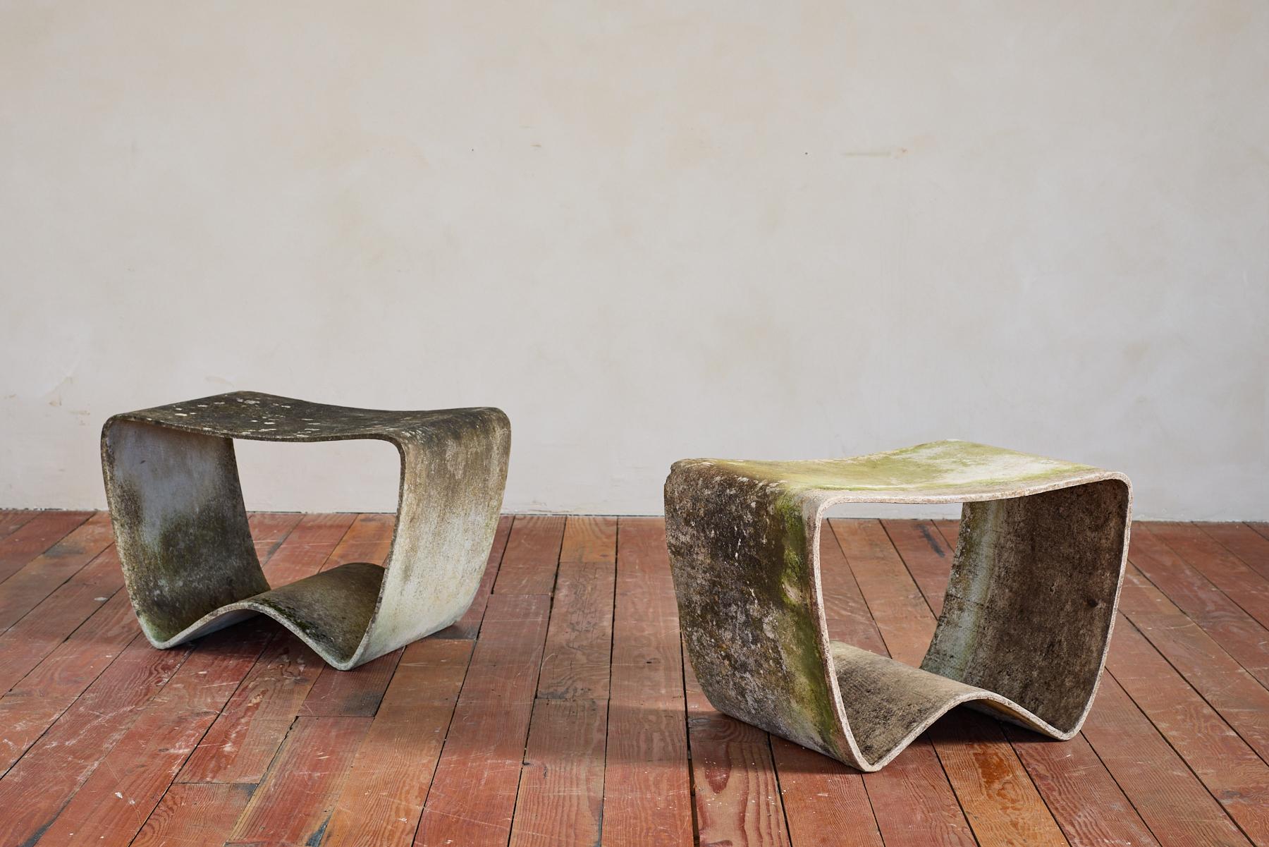 Swiss Willy Guhl Table For Sale