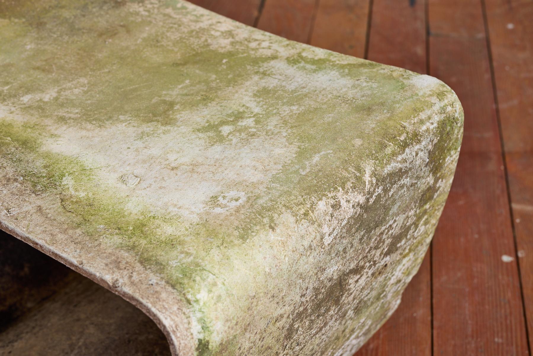 Willy Guhl Table For Sale 3