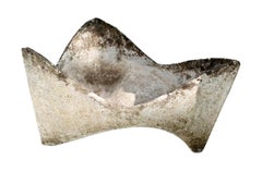 Jardineras Willy Guhl Tooth