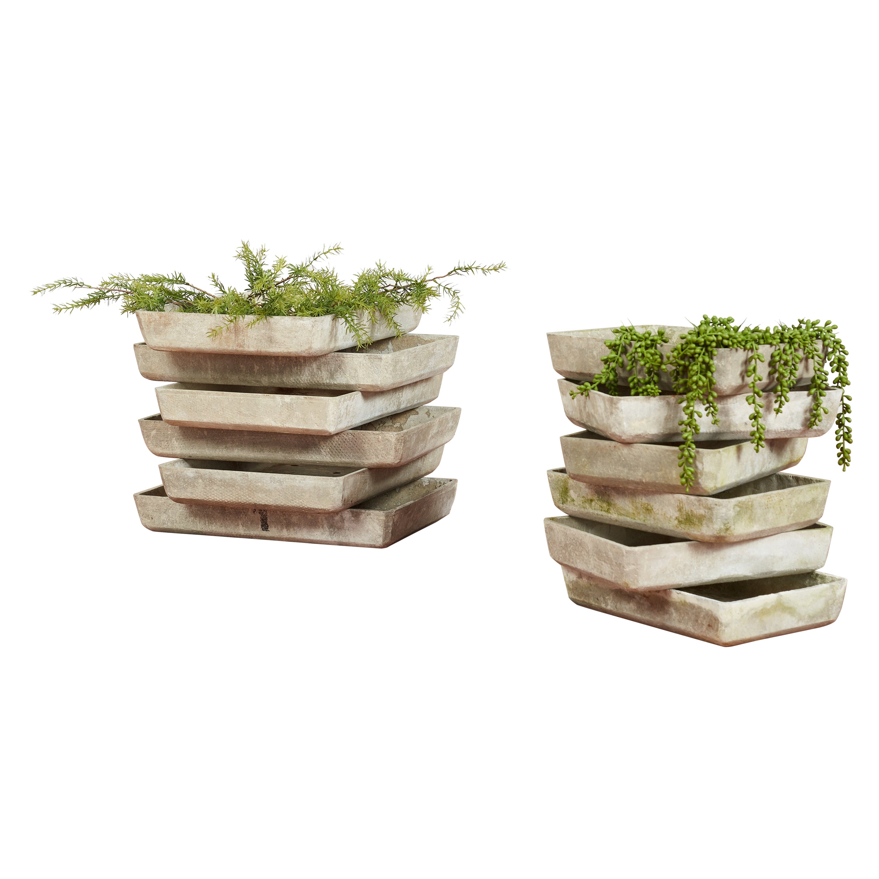 Willy Guhl Tray For Sale