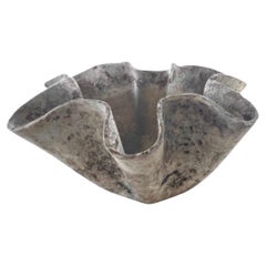 Willy Guhl Tulip Planter