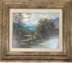 Landschaft