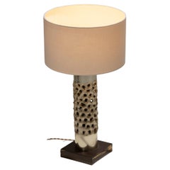 Willy Luycks Lamp Base