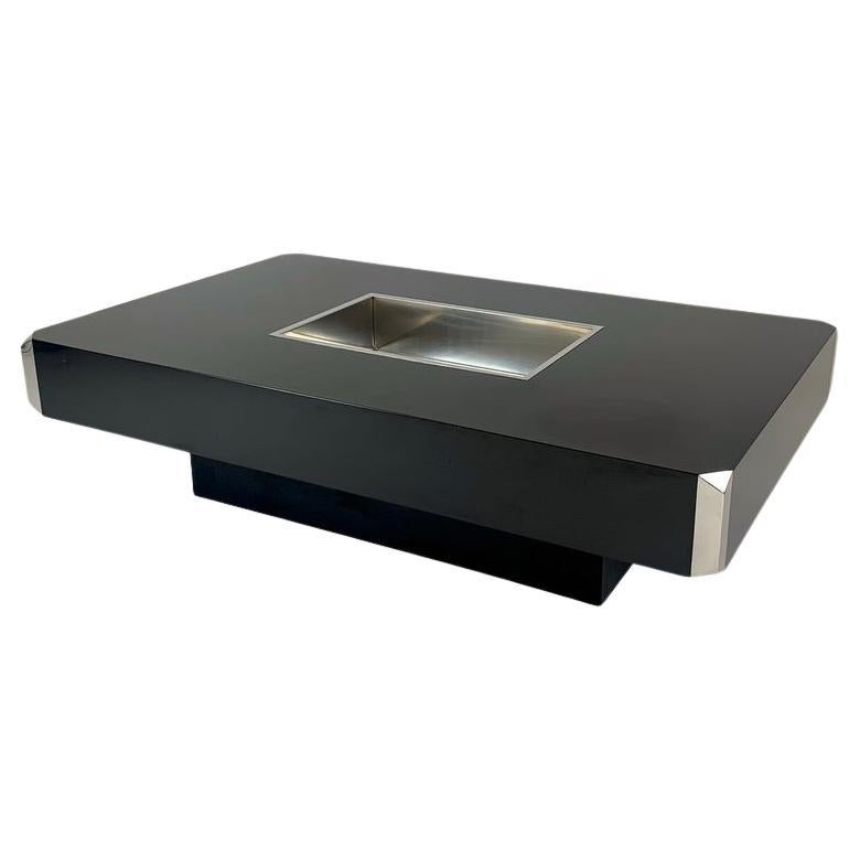 Willy Rizzo Tables - 83 For Sale at 1stDibs | rizzo coffee Willy Rizzo Tables - 83 For Sale at 1stDibs | rizzo coffee