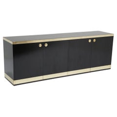 Sideboards