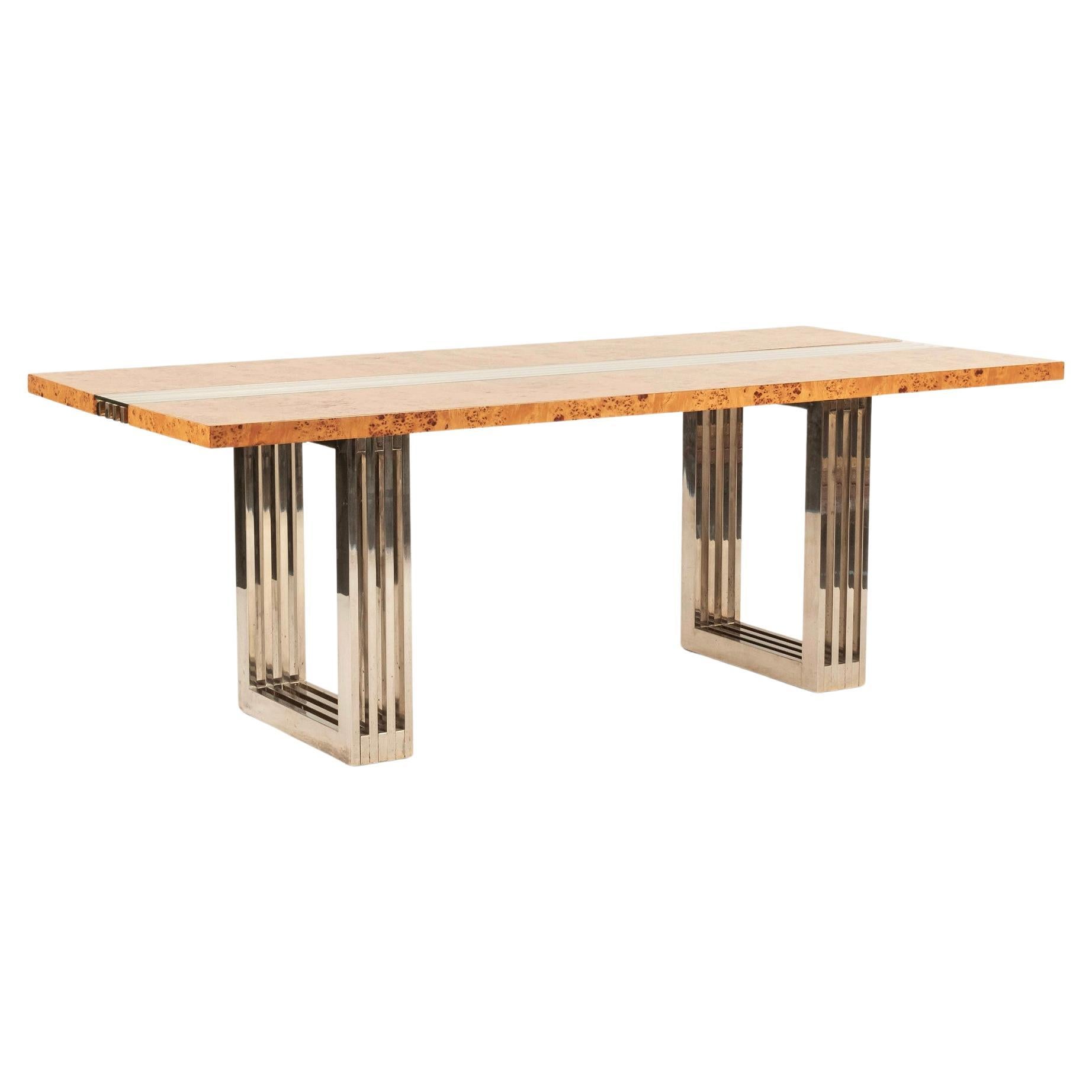Willy Rizzo Tables - 83 For Sale at 1stDibs | rizzo coffee Willy Rizzo Tables - 83 For Sale at 1stDibs | rizzo coffee