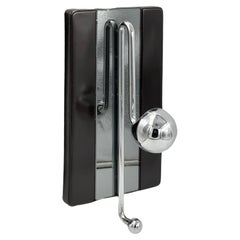 Willy Rizzo Coat Hanger / Hook