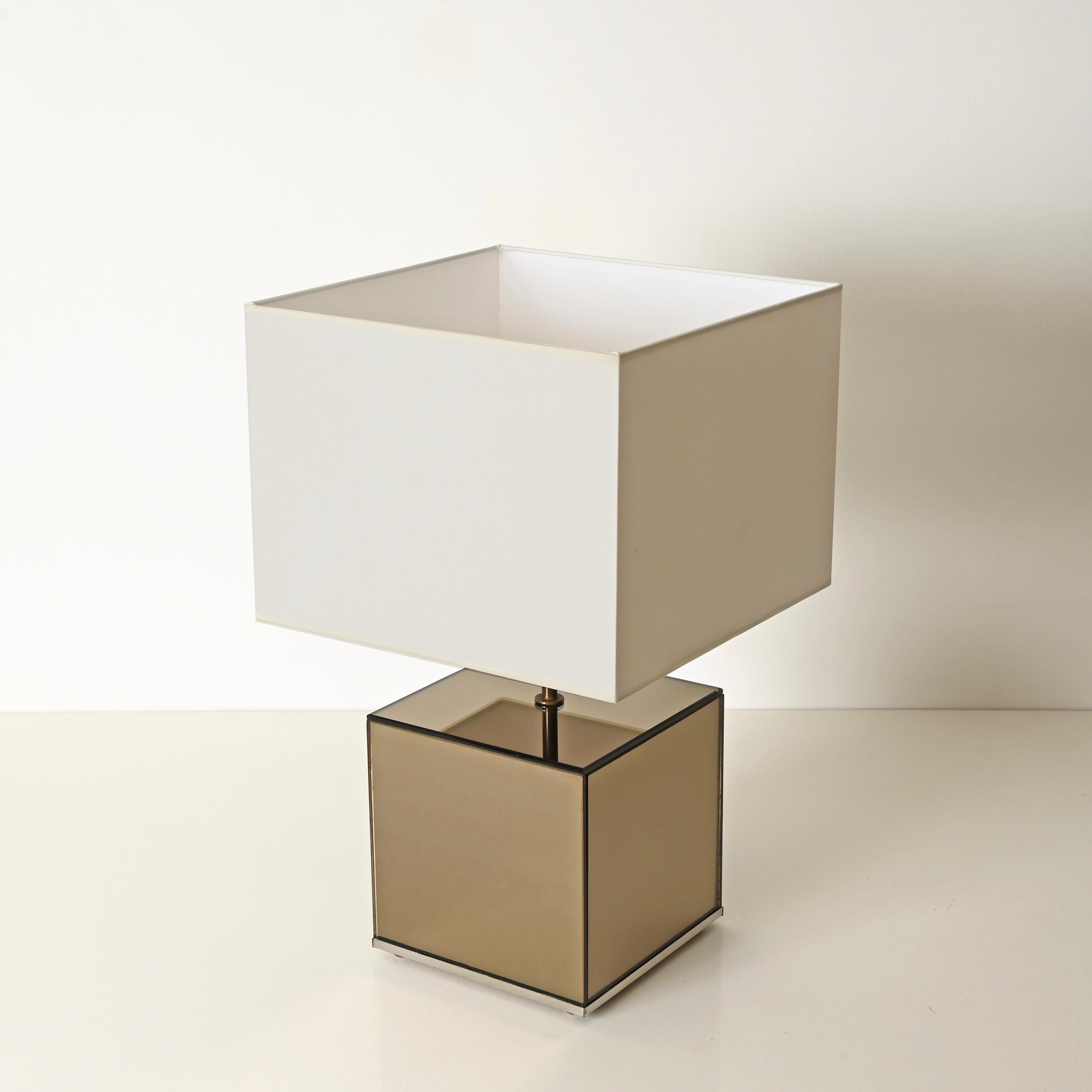 Mid-Century Modern Willy Rizzo 