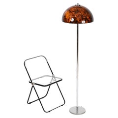 Floor Lamps