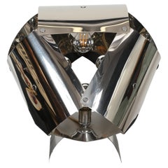 Plus de Luminaires
