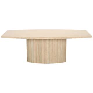 travertine rizzo willy