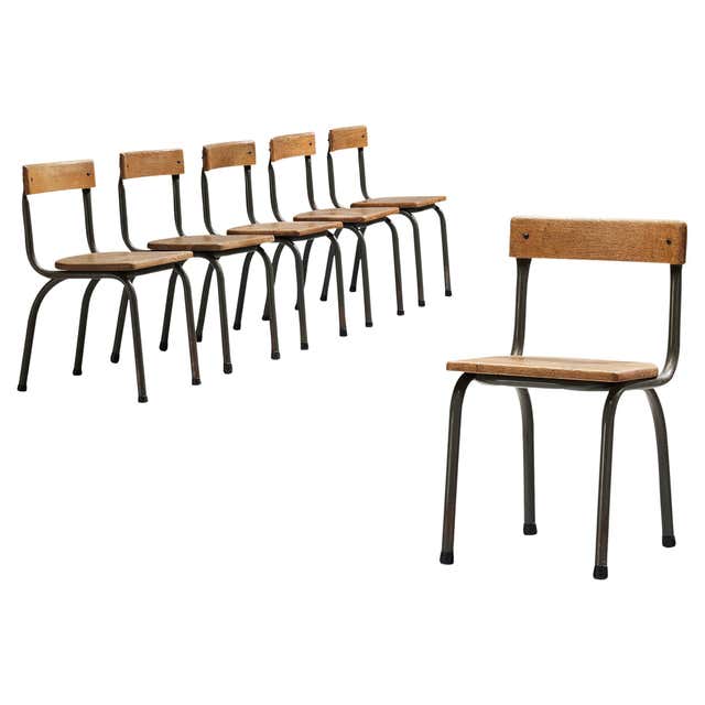 Jamestown Lounge Company Furniture 11 For Sale at 1stDibs jamestown