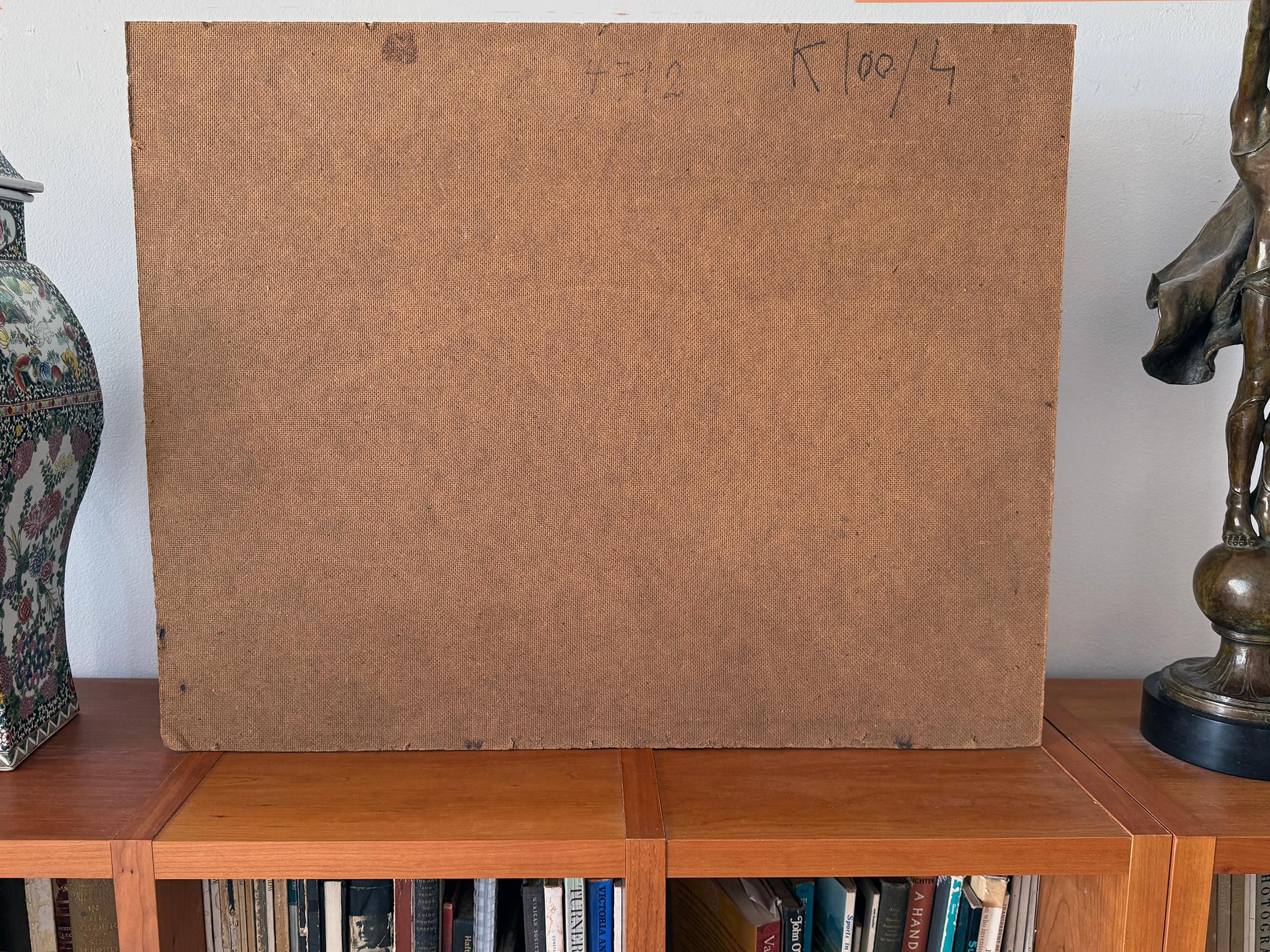 Ceremonia Vudú al Aire Libre con Sacrificio de Pollos Vudú en venta 14