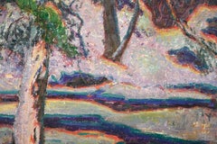 Scongelamento di primavera