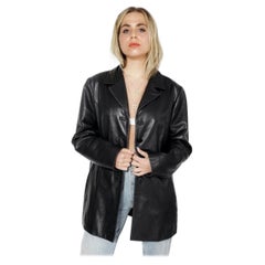 Vintage Wilson’s Leather Jacket
