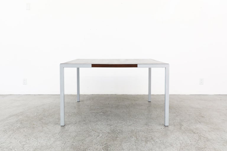 Amazon.com: Minimalist Furniture And Decor