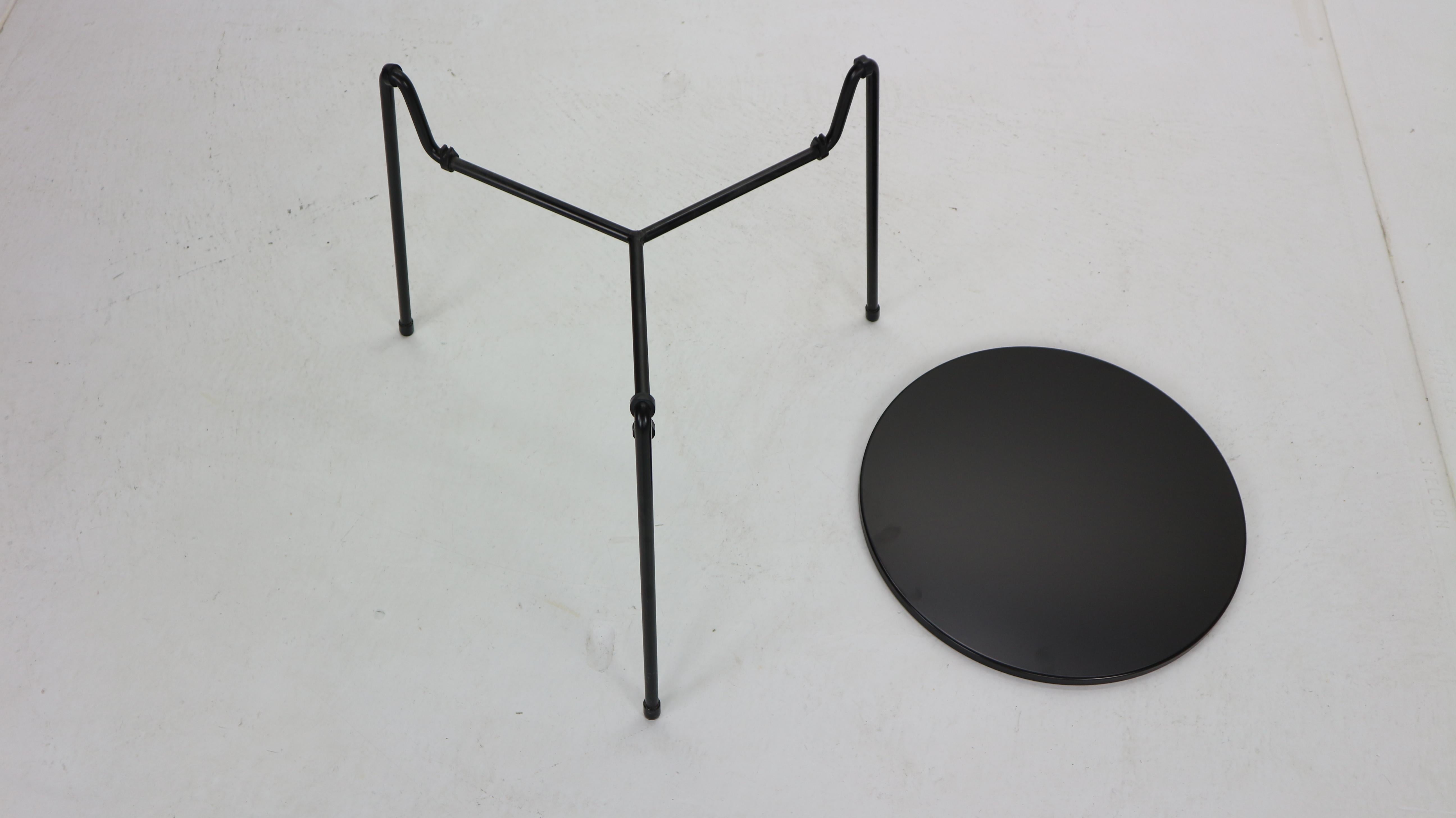Wim Rietveld, 535 