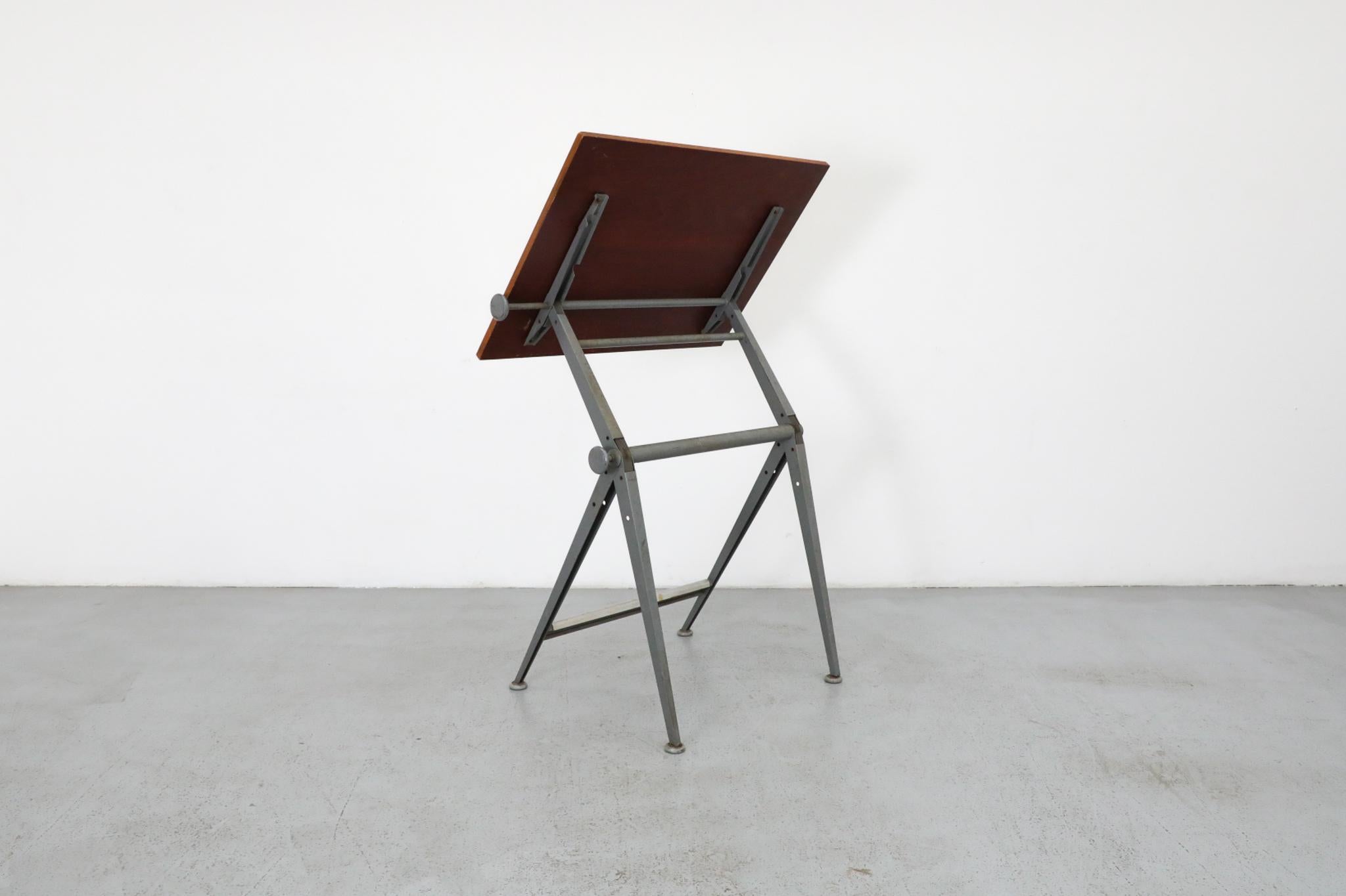 Wim Rietveld + Friso Kramer 