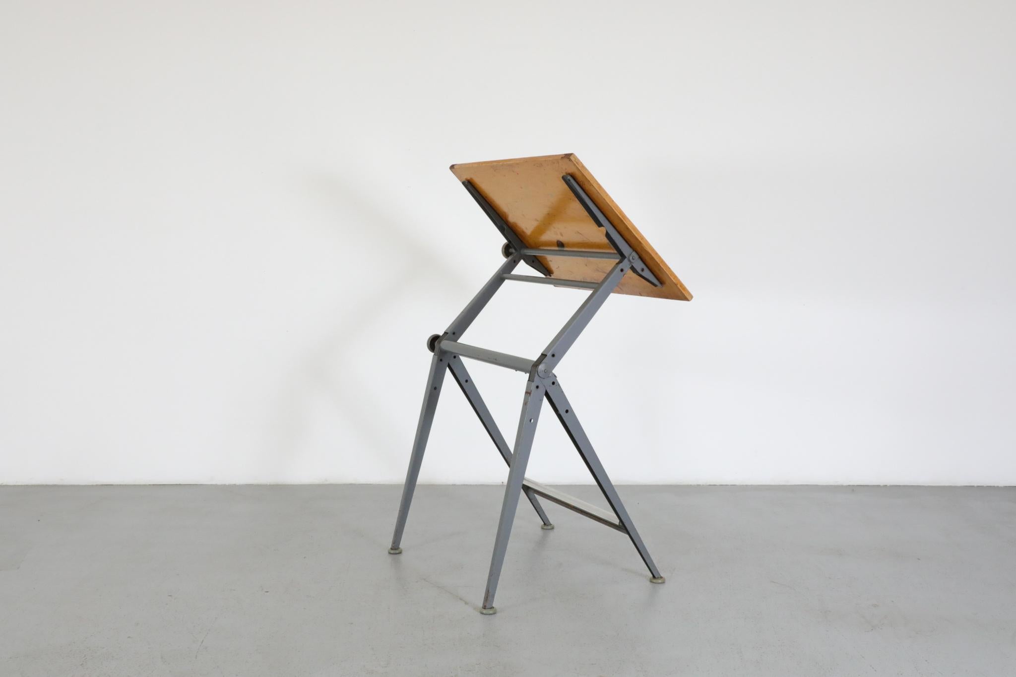 Wim Rietveld + Friso Kramer 