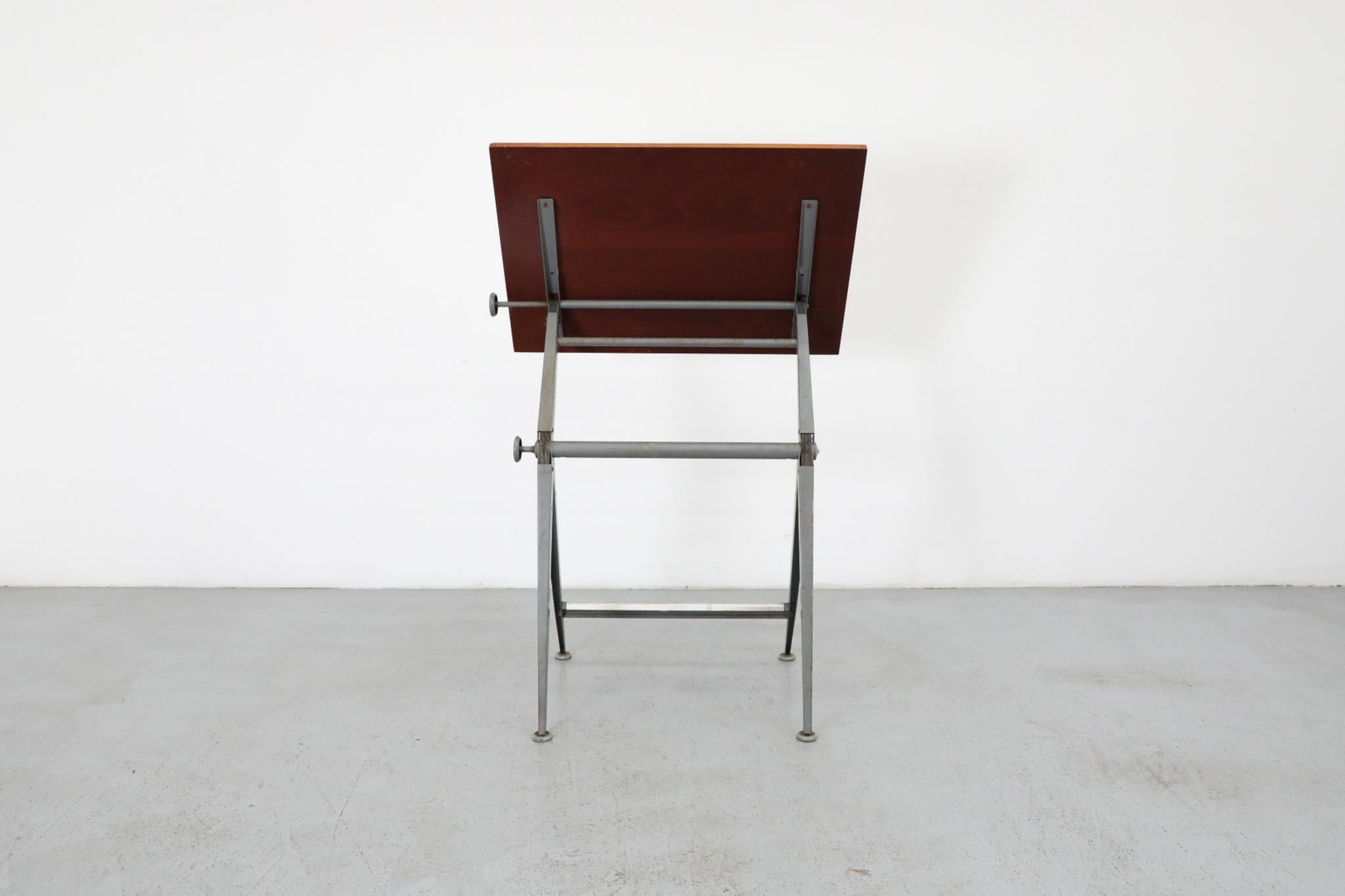 Wim Rietveld + Friso Kramer 